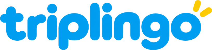 Triplingo